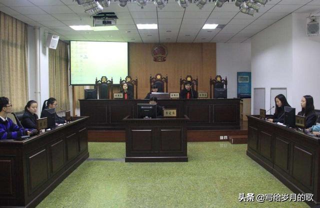 女主<a href=https://maguai.com/personal/ target=_blank class=infotextkey><a href=https://maguai.com/group/ target=_blank class=infotextkey>微信群</a></a><a href=https://maguai.com/list/269-0-0.html target=_blank class=infotextkey>红包群</a>文:女子恋爱时获赠30万奔驰豪车，分手后被判归还男方，这合理吗