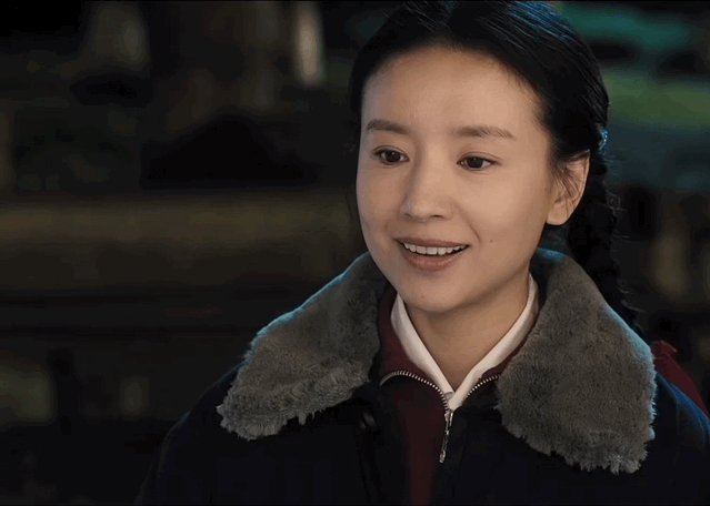 董洁和王大治激吻:出轨女明星有哪些，她们的事业还好吗？