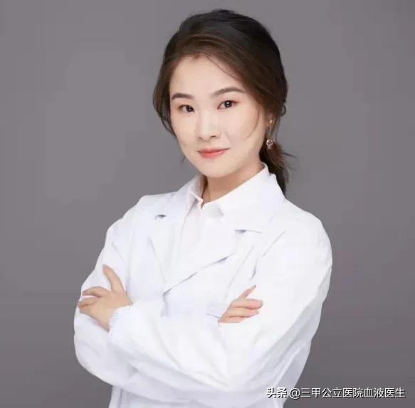 一旦老人出现哪些“征兆”，他们“时间”所剩不多了，为什么