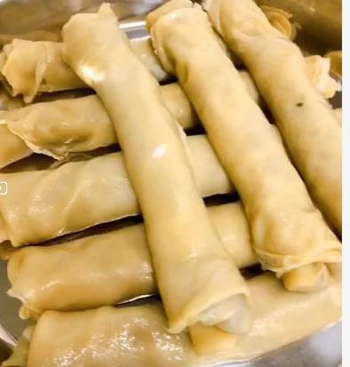 风味人间收官:驴肉火烧保定的正宗，还是河间的正宗？