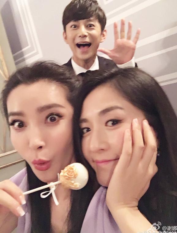 快乐大本营范冰冰:《快乐大本营》年赚7亿，从来不付嘉宾酬劳，如何存在了20年