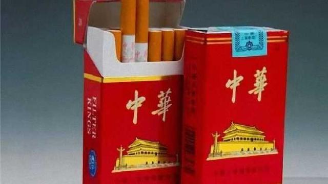 以户开头的成语？:户字头 第4张