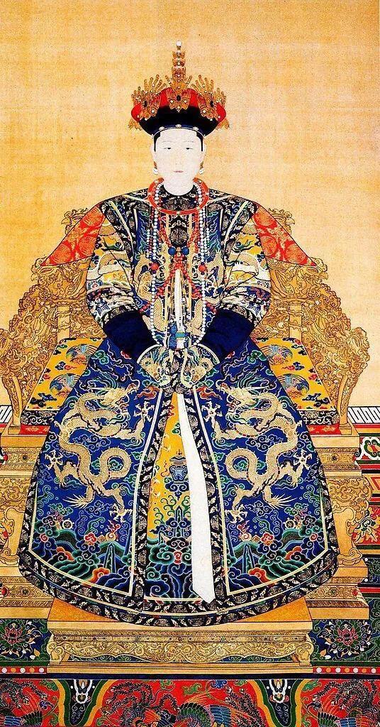伊崎右典:古代的礼部侍郎相当于现代的什么官职？