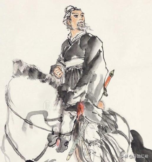宋代词人:你认为哪些人站在宋代诗词的巅峰？有人说王安石算一个，你看呢？