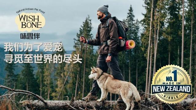 宠物进口:宠粮进口的有哪些优势吗？