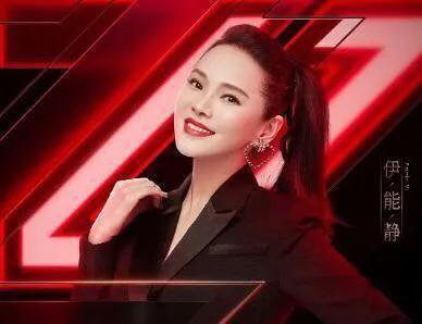 梨涡妹妹金在恩:第一眼看去很不起眼，但越看越好看的明星有哪些？