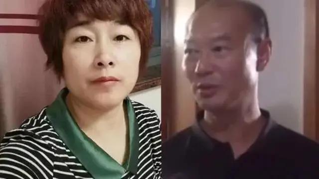 杭州张琰婚姻真相:杭州杀妻案后，你敢离婚再嫁吗？
