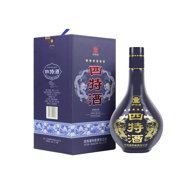 普通人家过年，年夜饭喝什么白酒合适