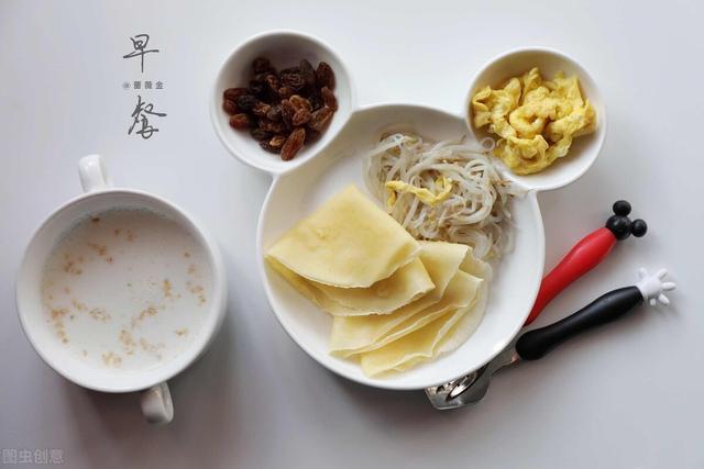 王皓老婆:再婚后，现任丈夫的前妻要回归怎么办，放手还是坚持？