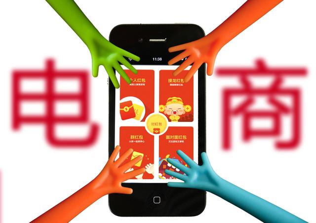 狗狗在线代理怎么样:养殖朋友们，你们喜欢从电商平台买兽药吗？当前电商平台靠谱吗？