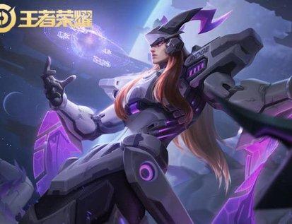 出什么装备克制孙策？