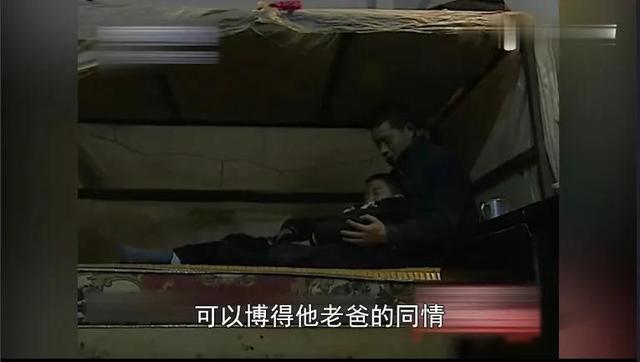 贵州镇螺丝桥灵异事件:《走近科学》有哪些侮辱观众智商的故事？