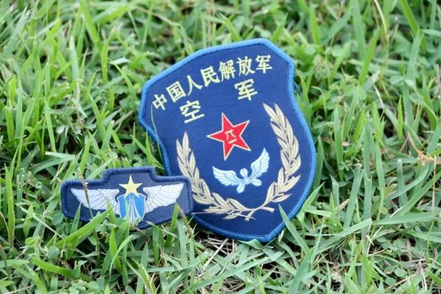 儿子大二当兵,想放弃考军校,要上士官学校,这个选择合理吗？