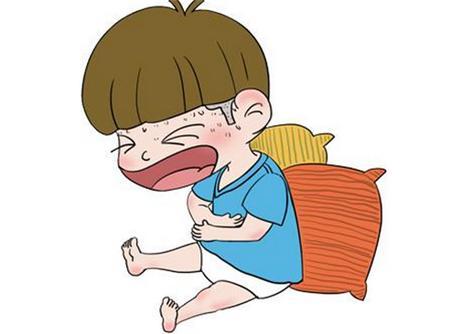 当胖子在减肥节食时有人在他面前端着一盆香喷喷的食物时是什么心情？:香喷喷的什么 第8张