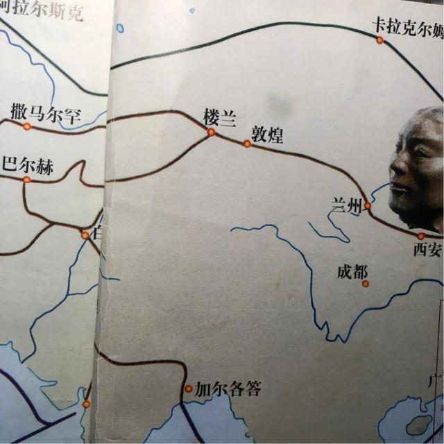青海<a href=https://maguai.com/list/60-0-0.html target=_blank class=infotextkey>交友</a>二维码:西宁想跑滴滴怎么注册申请？个人车有什么要求？(我想开滴滴车怎么申请)