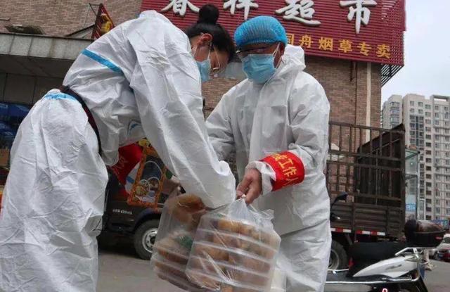 上海核酸检测一定要隔离吗：上海隔离核酸检测要做几次