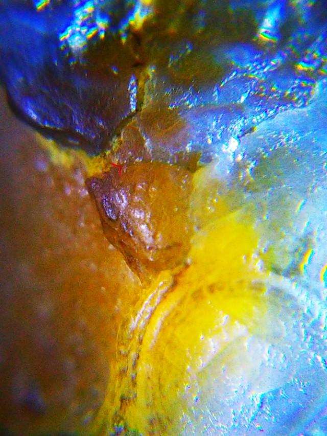 印象眸的玉怎么样,现在淘宝上直播卖玉石的都是真的吗？