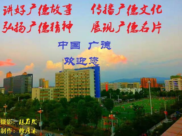 朱寿昌:有人说古代的女性地位很低，为什么子女都很孝顺尊重母亲？