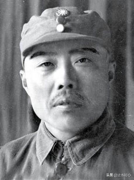 历史上有哪些知名的将军或名人最后是被无名小兵杀死？