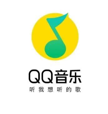 网易云和qq音乐哪个好，比较分析QQ音乐、虾米音乐、网易云音乐，这三者的优劣势有哪些