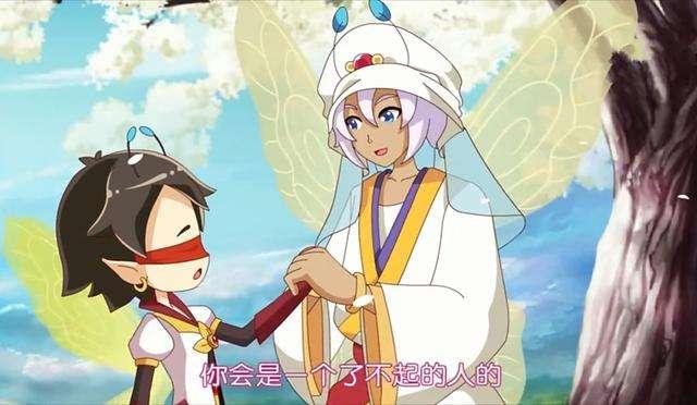 阿苏德王子:茅台王子酒新品发布，你会收藏吗