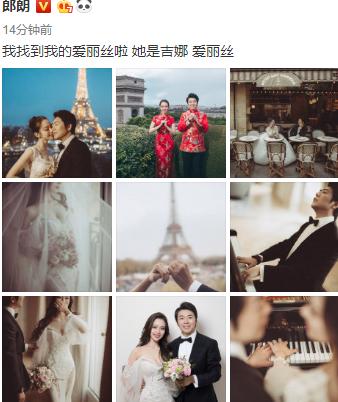 巩新亮低胸:有没有哪个女明星刚出道很美，但很快就长老长残了的？
