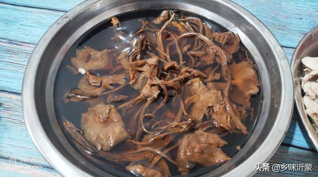哪种鸡越炖越香怎么炖的呢