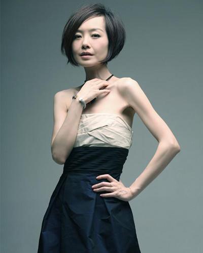 头条问答 - 为什么有的人会喜欢纸片人,明明和现实