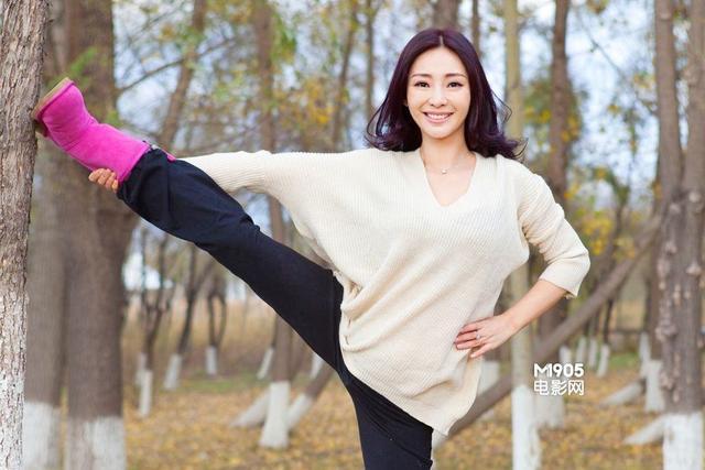前任加你微信什么心态:被劈腿被分手两个月后前女友突然加我微信并视频，她怎么想的？