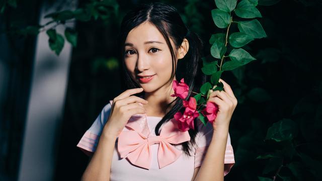 媚珠:请问女人最吸引男人的是什么？