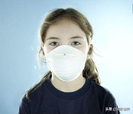 潘顺宝:老师长时间戴口罩讲课，对心肺功能有没有影响