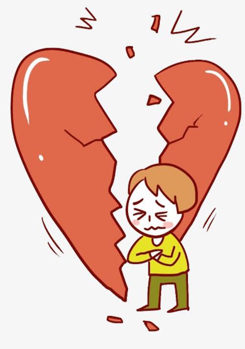 头条问答 - "已婚男女要懂:为人父母,更多是责任