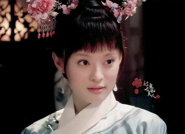 头条问答 - 电视剧《甄嬛传》芳贵人究竟是谁害的?(13个回答)