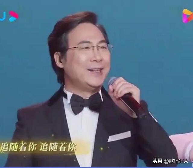廖昌永简介:在当代中国，有哪些歌唱家是声乐专业博士研究生的导师？