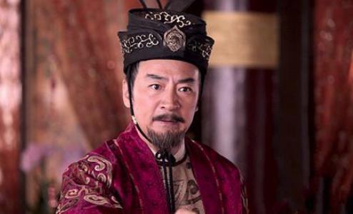 武三思:唐中宗复位后，为何不杀武则天帮凶武三思，反鼓励皇后与他私通？