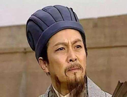 粟裕的后代:清廉一生的粟裕为什么要为儿子“走后门”？