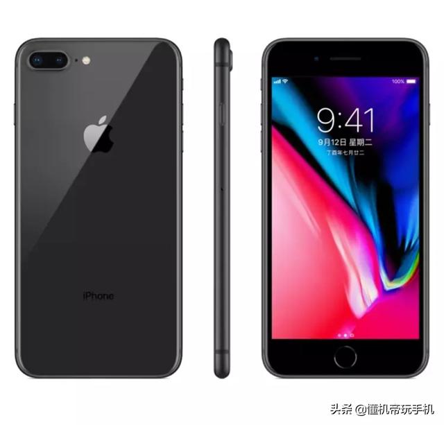 想买个二手iPhone手机,买哪个机型好？水太深但求不坑？