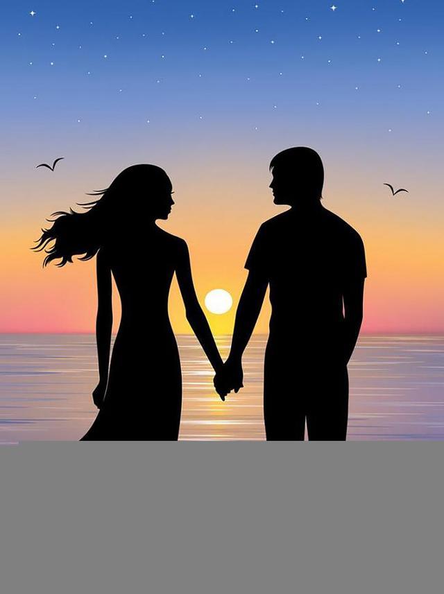 冯唐老婆:为什么冯唐粉丝大多都是女生？
