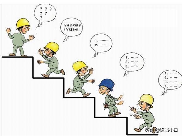 微信<a href=https://maguai.com/list/107-0-0.html target=_blank class=infotextkey>微商</a>怎么赚钱的:现在有什么赚钱的方法，或者<a href=https://maguai.com/list/76-0-0.html target=_blank class=infotextkey>投资</a>少回报大的<a href=https://maguai.com/list/107-0-0.html target=_blank class=infotextkey>微商</a>？