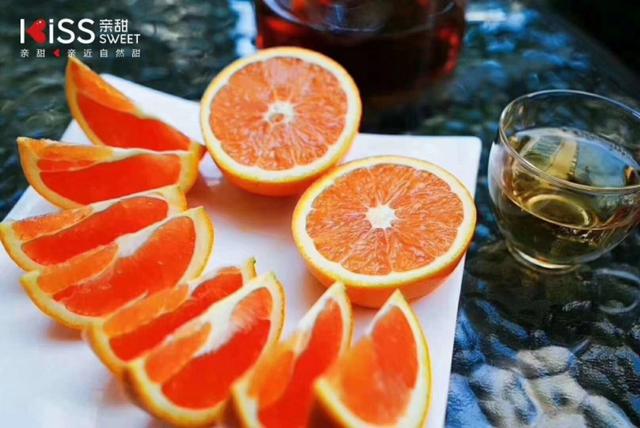 哥伦比亚盆地侏儒兔高清大图:宜昌旅游资源丰富，被称为什么？