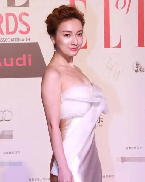 吴昕男友:吴昕为什么还没有男朋友？