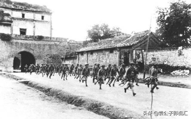 求介绍几部战国电影和抗日电影可以吗？