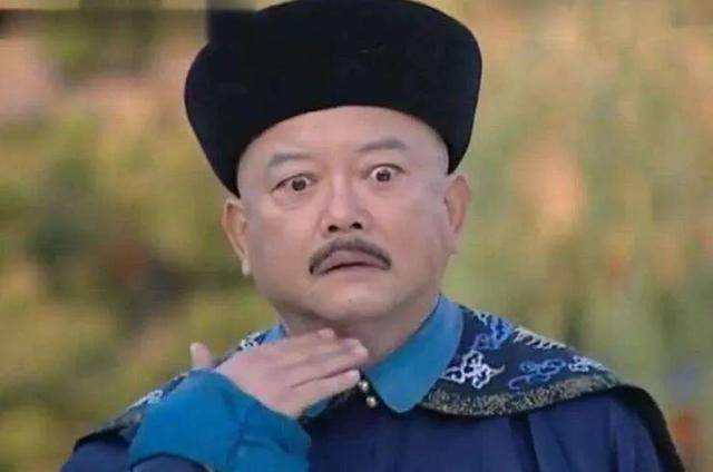 曾经哪个历史人物让你误解最深,又是怎么样才解开这个误会的？