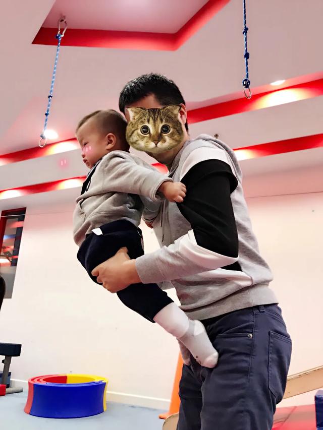 哪家早教中心好？