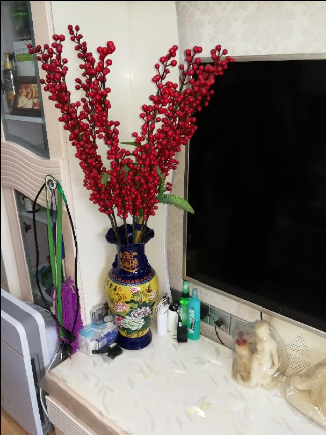 选购品:新手做销售，选择价格高的产品还是价格低的快消品好呢？