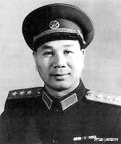 桂系第七军:1930年黄绍竑离开桂系真的只是投蒋吗？