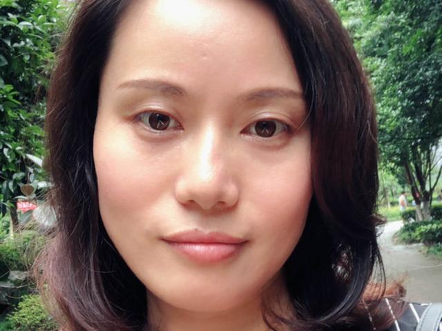 我一个女人不能生孩子是不是一辈子就完了？