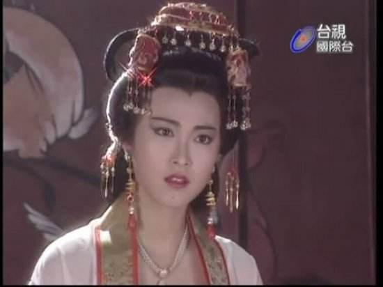 上官婉儿的人生不幸是武则天造成的吗？