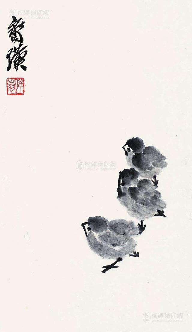 中国花鸟虫鱼网官网:280平新中式风格，富丽堂皇、颇具皇室尊严的家是怎样的？
