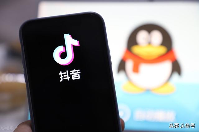 网红账号被永久封禁,里面的钱会怎么处理？还会还给本人吗？